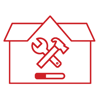 Schools in development