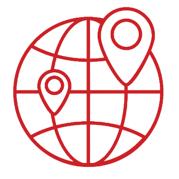 Countries in the World