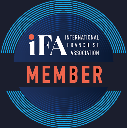 International Franchise Association