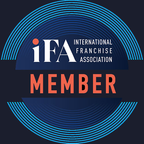 International Franchise Association